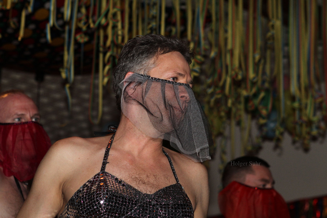 Bild 306 - 2011
